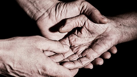 The Economist: What Britons’ health data reveals about early death risks