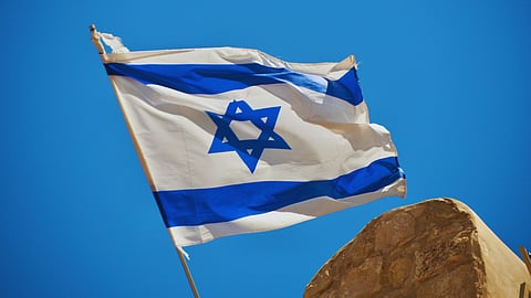 The Economist:Â Jews find uneasy allies on the right amid rising tensions