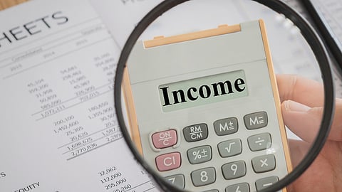 Stagnant tax thresholds are reducing South Africans disposable income