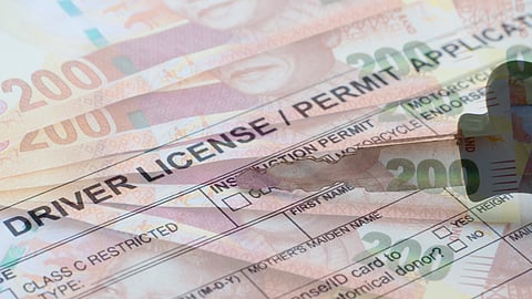 License tender turmoil: OUTA slams irregularities, demands action as Minister’s team digs in