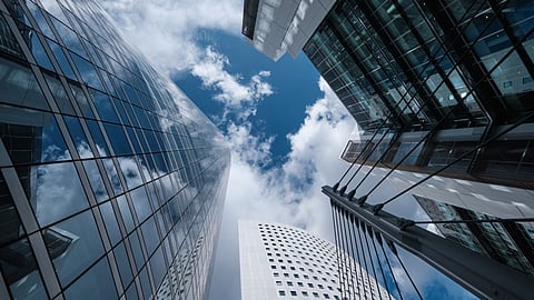 The case for US private real estate and SWAN’s investment model