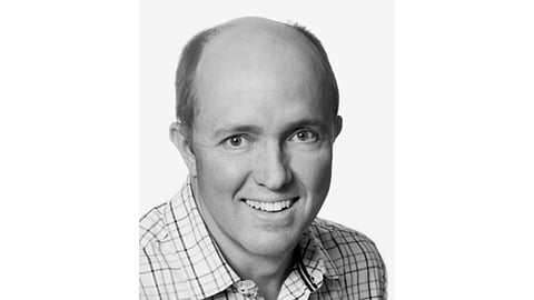 MAGA’s cobra trap: Unintended wins for the MIGA – Sean Peche