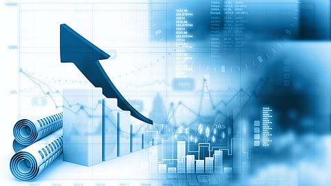 FT: Retail investors defy market turmoil, pouring $67bn into US stocks in 2025