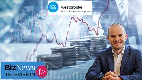 Navigating the future of investment: Westbrooke’s approach to alternative markets and global opportunities