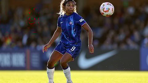 Chelsea FC’s cute profit trick? Selling its own team to itself: Matthew Brooker