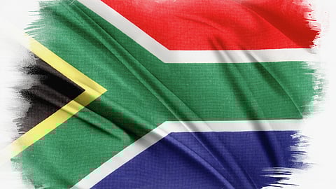 Mailbox: What it means to be an Afrikaner in post-Apartheid South Africa – Marcel Nel