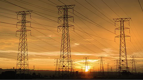 SA energy: One lifesaving decision, one R440bn blunder – Andrew Kenny