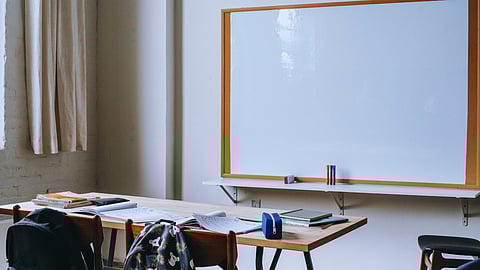 Political storm hits top school: Pretoria Girl’s High under fire – Richard Wilkinson