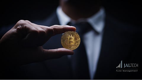 Bitcoin: Is it still a smart long-term investment?