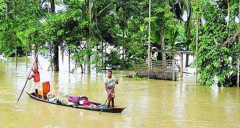 दै बानाया गाज्रि रोखोमै महर मोन्नानै सा 3 सुबुंनि जिउ खहा