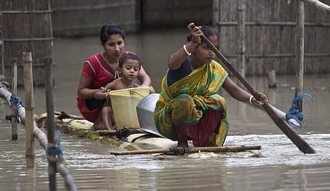 दै बानानि जाथाया लासैयै खमायबोदों