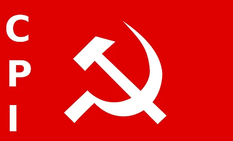 मोनसे समावनो बिसायखथि खुंनो लानाया आयेन बेरेखा