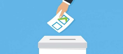 Cooperative Society बिसायखथिनि फिथायखौ फोसावबाय