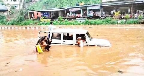 सनवालआ दै बानानि थासारिखौ नायसंदों