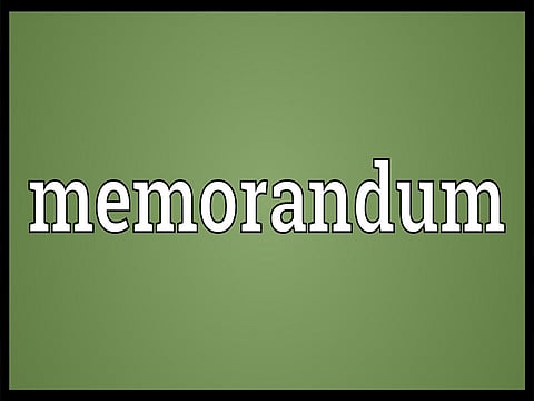 BJSM आ सरनियाफोरनो ST फोरमानबिलाइ होनायखौ हेंथा होदों