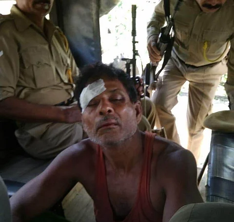 हिन्जावसा हेरेसमेन खालामनाय जाहोनाव सासे सुबुंखौ हमनो होयो