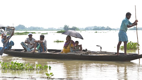 दै बानानि जेंनायाव दासिमबो फुगिनांगासिनो दं