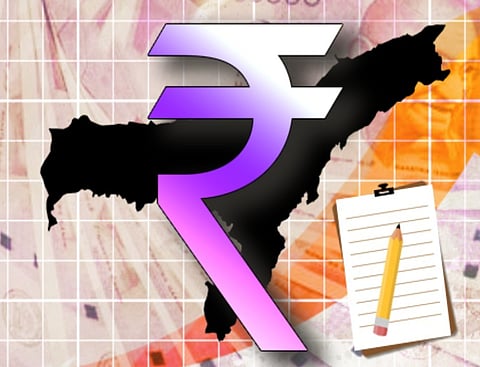 हादोरसायाव गोदान हानि आयेन सोदांनायनि खामानिफोरा जोबथि लामायाव