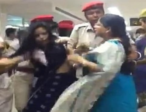 आसामाव हाबफैनाय ट्रीनामुलफोरा सिलचरनिफ्राय गिदिंलांफिनो