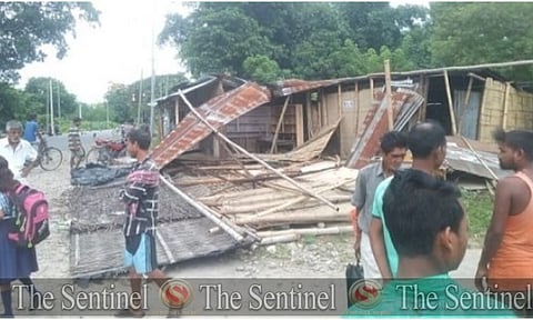 हाग्रानि मैदेर: 24 घन्टानि गेजेरावनो नाग्रिजुलिआव सानै सुबुंनि जिउ खहा