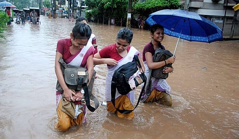 नैथि खेबनि दैबानाजों सासे सुबुंनि जिउ खहा