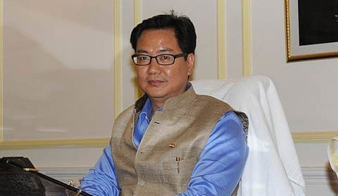 सा 84 बांग्लादेसिफोरनि गसर थिसन्नाया थालांगासिनो