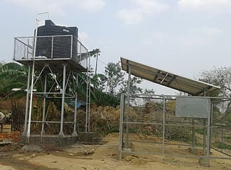 बाक्सायाव फिसा दै जगायनाय स्किम बेखेवदों