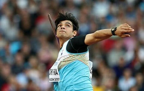 भारतनि निराज चफ्राया जेभलिन खुबैनाय बादायलायनायाव सना मोन्नो हायो