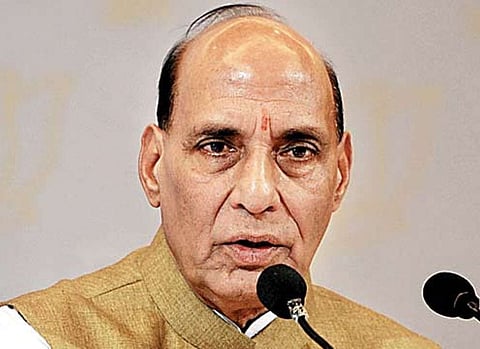 सुबुं बुथारखोमानाया लख सभा जथुमानि सावरायनायाव बेरखांदों