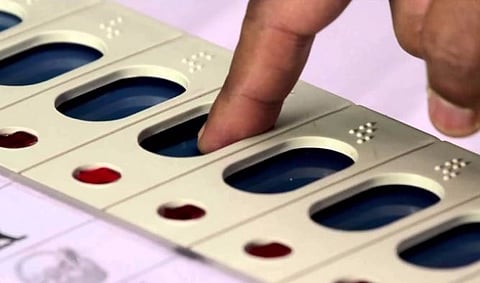 ओनसोलनि हान्जाफोरखौबो एखे समावनो बिसायखथि खुंनांगौ:बि.पि.एफ