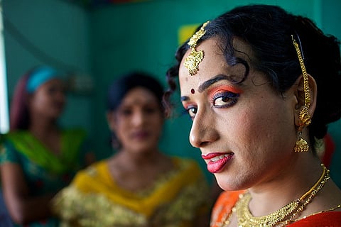 नोगोरमायाव साथाम हिज्राखौ खादों