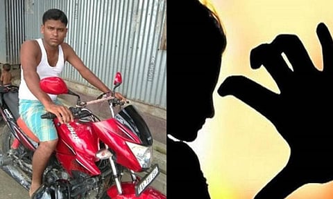 11 बोसोरनि हिन्जावसा जिनाहारि खालामनाय जाथायाव सुबुं आफादफोरा बबा