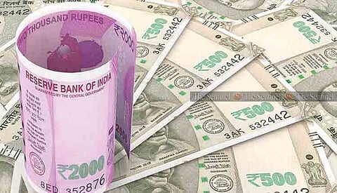 रांनि बेसेना खमायलांगासिनो दं