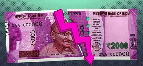भारतनि रांनि बेसेना जेब्लायबो खम