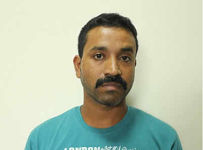 आसामनि हिजबुल उटखारि हान्जानि सोद्रोमा इउ.पि. हादोरसायाव खानो हायो