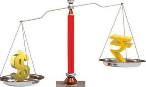 भारत रांनि बेसेना आरोबाव खमायसिनबावबाय