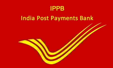 क'कराझार दालाय लाइजामख'आवबो IPPB नि खाबुखौ बेखेवबाय