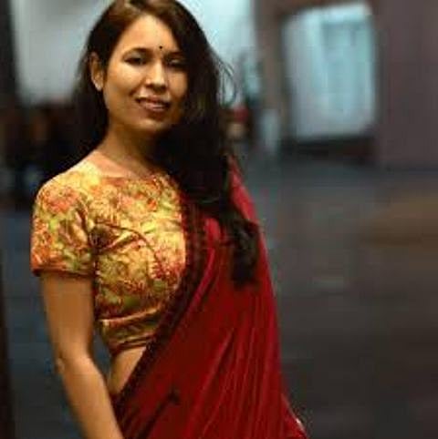 दिस्पुरा रिमा दासनो 1 कौटी रां गथायगोन