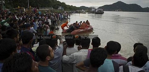 कटन मुलुग सोलोंसालिमानि फरायसाफोरा धर्ना होदों, साबसिन हान्थामेला दाबि खालामदों