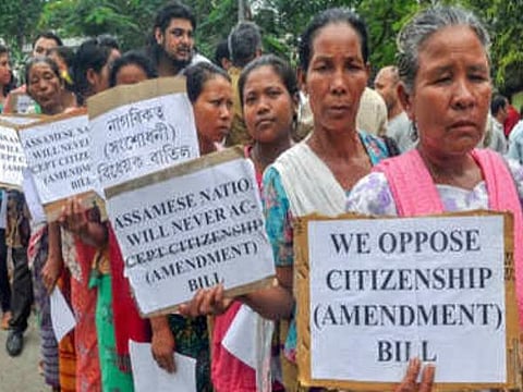 एजिपि दोलोआ जेपिचीनि सोद्रोमाफोरखौ लोगो हमगोन