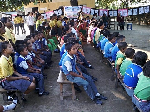 हिन्जावसा हादोरनांआरि सान फालिदों