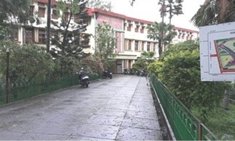 गरेस्वर फरायसालिमा फरायसा आफादनि बिसायखथियाव जेंना सोमजिदों