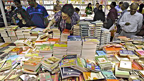 24 अक्टबरनिफ्राय बंगाइगांवआव बिजाब मेला खुंफुंगोन