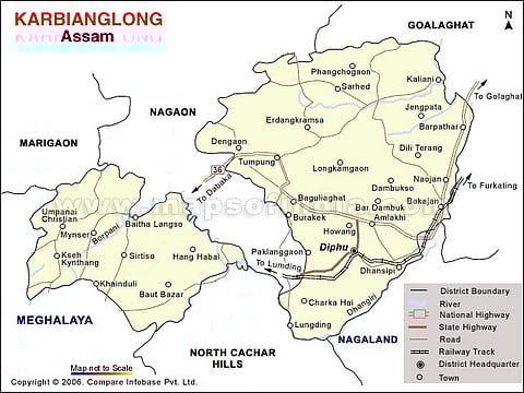 सान्जा कार्ब आंलं जिल्लायाव आलादा बकाजान जिल्ला दाबिनाया सोलिफुगासिनो दं