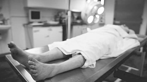 क’कराझराव लाइमोन जिउ फोजोबना लादों