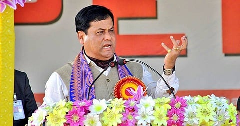 सा 12,000 थागिबि सुबुंफोरनो हानि फोरमान बिलाइ