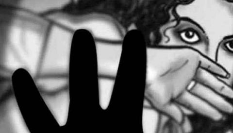 मुसलपुराव अंगहानि हिन्जावनि सायाव सानब्रै जिनाहारि