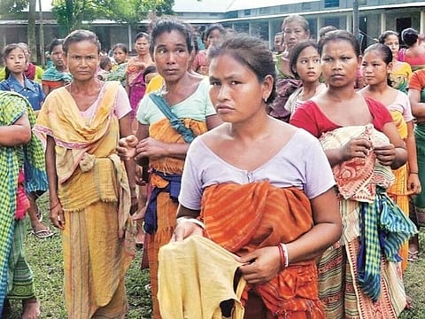 बिपिएफ दोलोआ बरसला बियाबआव बिसायखथि सांग्रांथि मेल लानायखौ जागायबाय