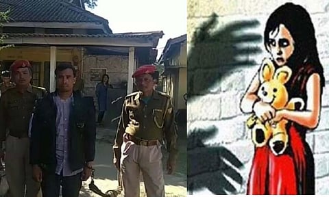 हाबा जाखानाय हौवाया 10 बोसोरनि उन्दै हिन्जावखौ जिनाहारि