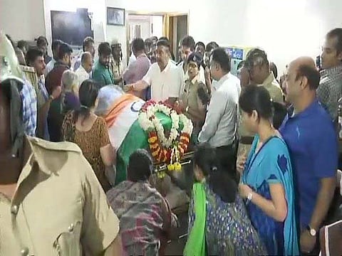 मिरु सरकारनि मनट्री आनन्ट कुमारआ 59 बोसोराव जोबथा हां बोबाय